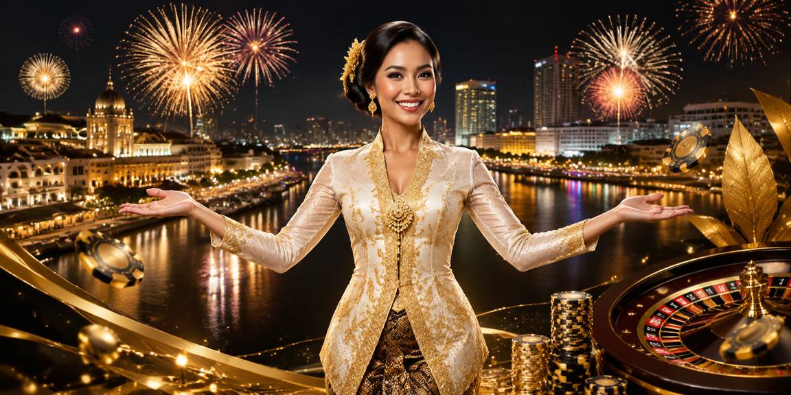 lxgroup web Jawaban Cepat untuk Akun dan Permainan Anda